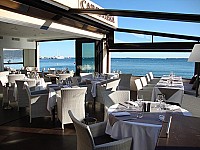 Cap Riviera