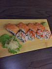 Kami Sushi