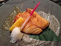 Kinugawa Matignon