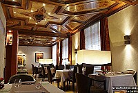 Le Jardin