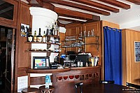 Chez Michel