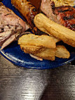 Famous Dave's
