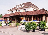 Cheval Blanc
