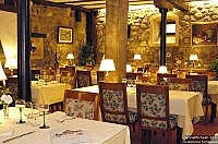 Hostellerie Schwendi