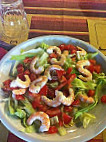 La Taverna Pizzeria Napoletana
