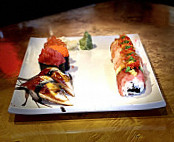 Asahi Japanese Steakhouse