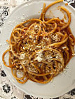 Trattoria Da Enzo