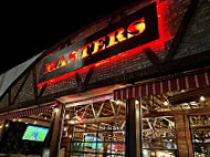 Masters Kitchen And Cocktail