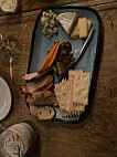 Storm Rhum Bistro