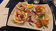 Casa Gusto Molo 302 Fiumicino