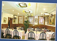 Trattoria Pizzeria Da Gioia
