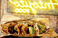 Taco Alto