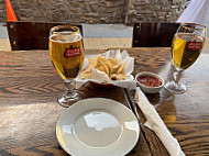 Casa Torres Y Cantina