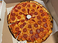 Vito's Pizza