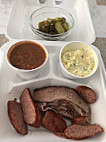 Smokey Mo's BBQ