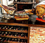 Il Castagno
