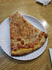 Triangolo Pizzeria