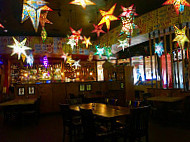 Gonza Tacos Y Tequila