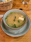 Bach Tra Cuisine