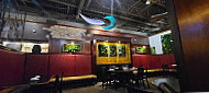 Margaux's