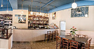 Pizzeria Locanda Della Stazione