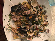 Osteria Dei Tre Colli