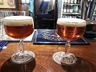 Cervecería L'europe