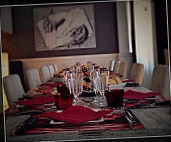 Jam Grill House