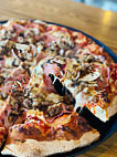 Peppino's Pizza Of Byron Center