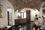 Sa Mola