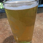 Pub