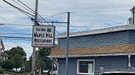 Maple Hill