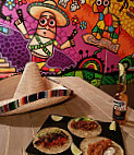 Órale Taqueria & Bar