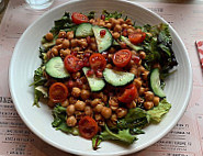 Eatdoori