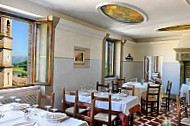 Da Matteo' Osteria