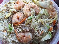 Golden Garden Chinese