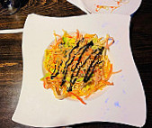 Sushi O Asian Bistro