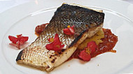 Trattoria Balan