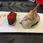 Ding Cinese E Giapponese