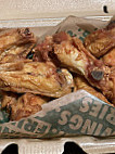 Wingstop