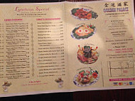 Golden Palace Chinese