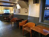 Three Tuns