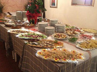 Taverna Dei Re