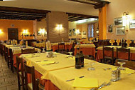 E Locanda Da Renata