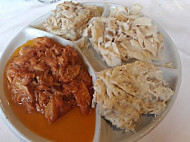 Ristorante Bar Pizzeria Cavino