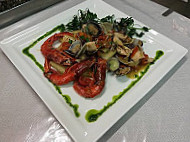 Pizzeria Il Capriccio