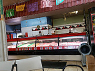 El Dorado Carniceria Y Taqueria