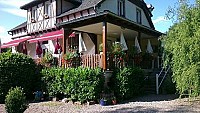 L'Auberge Du Dachsbuhl