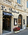 Le Bistrot