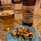 Sushi Station Revolving Sushi